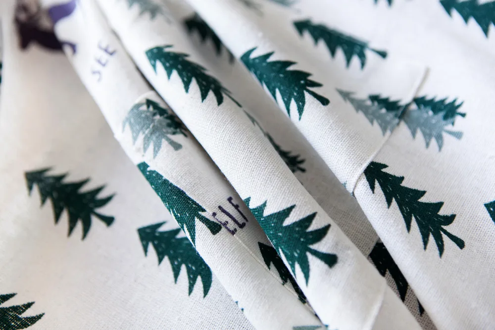 5505028748_852772111