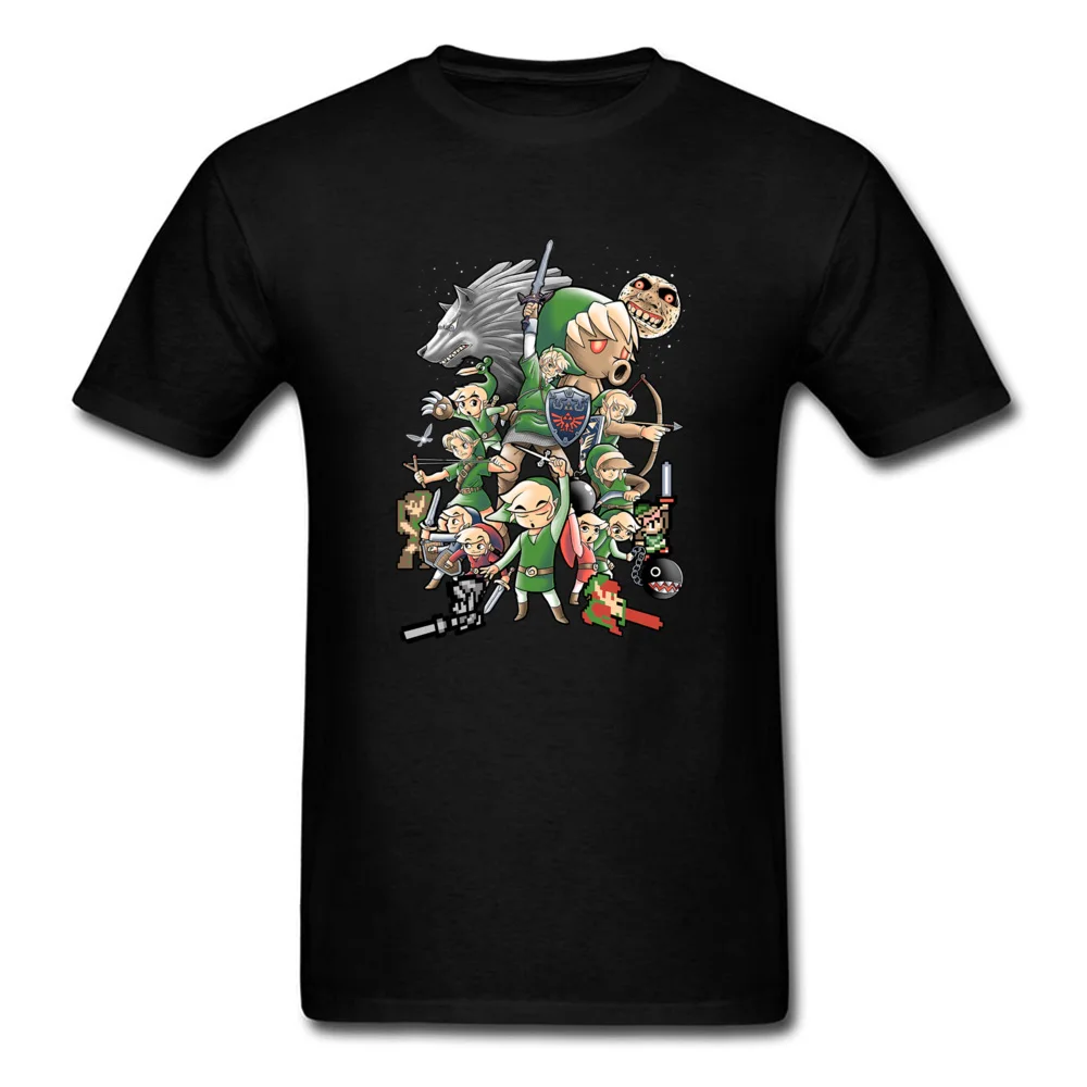 one hero 3631_black