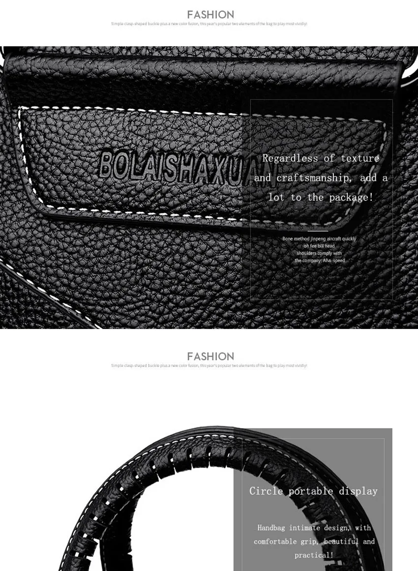leather handbags 18