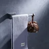 Bathroom Fixtures