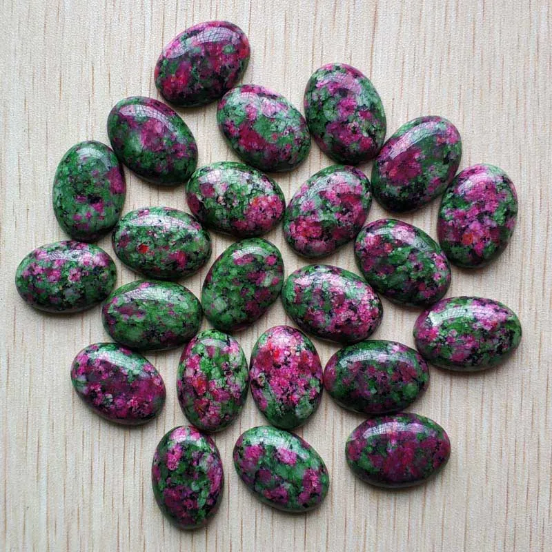 Free shipping 20pcs/lot Wholesale 18x25mm 2020 22 red and green