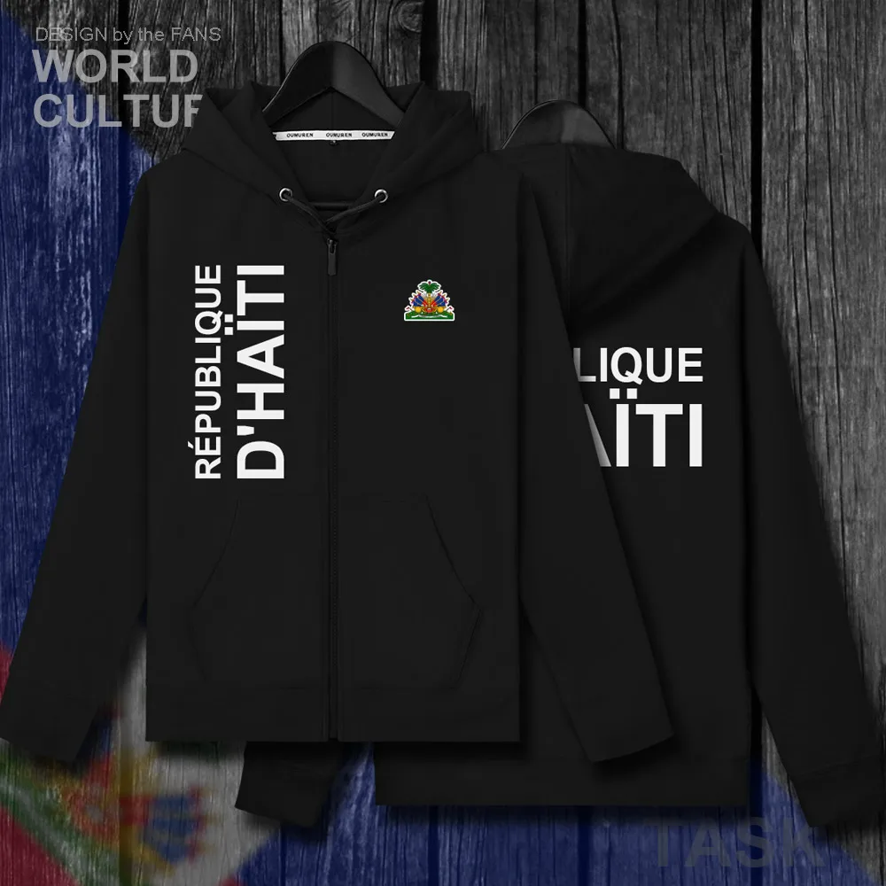 H00000_NAT_Haiti20_HA01black-first