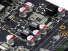 D'origine ZOTAC GeForce GTX 750Ti-1GD5 Carte Graphique Thunder HA Pour NVIDIA GTX750 GT700 1GD5 1g Vidéo Cartes 6000 mhz GDDR5 Utilisé ► Photo 3/6