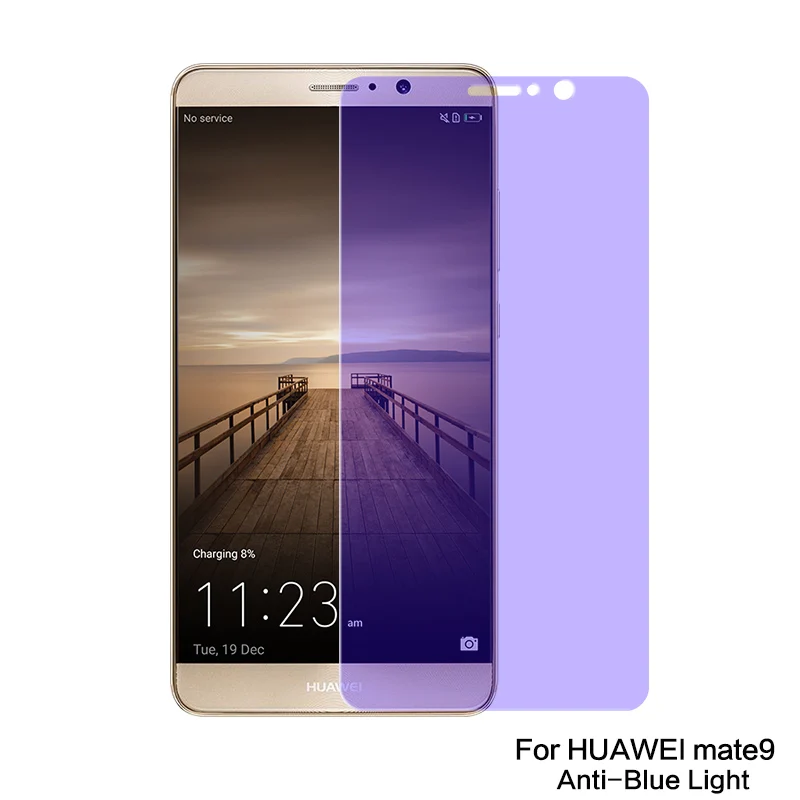 SKU_anti-blue for mate 9(8)