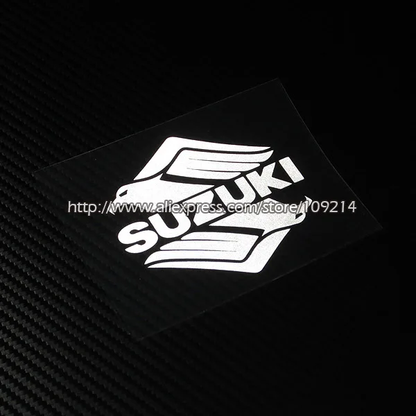 GSXR600 750 1000 GSX-S750 V-дополнительный 650 DL1000 Hayabusa шлем мотоциклетная Автомобильная