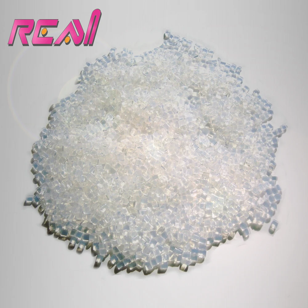 50g Italian Keratin Glue bead/granule for hair extensions, Italy Keratin Grains for Hair Extensions, Transparent Blue 50g Italian Keratin Glue bead/granule for hair extensions, Italy Keratin Grains for Hair Extensions, Transparent Blue