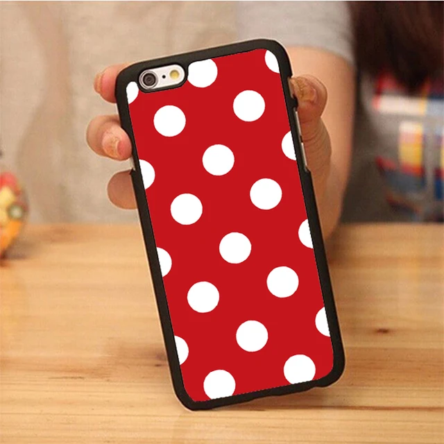 iphone 7 phone cases polka dot iphone 7 phone cases polka dot