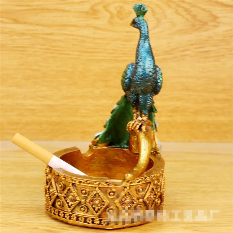 20180720_102928_027