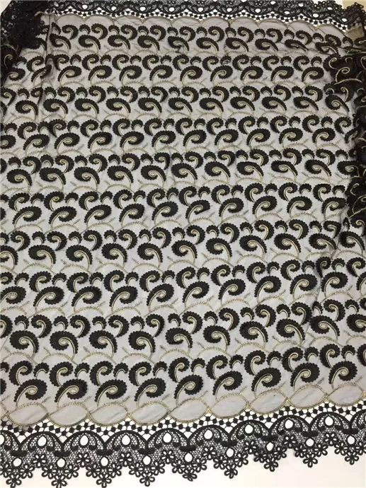 HTB1oOu8mMvD8KJjy0Flq6ygBFXah