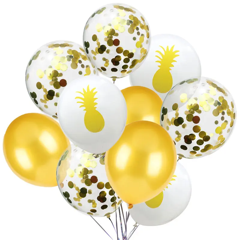 9117693385_457895558(1)