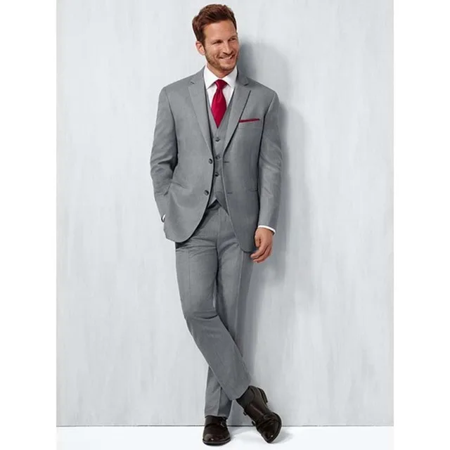 Fashion-Light-Gray-Mens-Wedding-Suits-Slim-Fit-Bridegroom-Tuxedos-Three-Pieces-Formal-Business-Men-suit.jpg_640x640