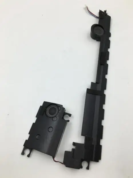 

Original Free Shipping internal speaker set for DELL Inspiron 5520 7520 P/N 0X96FK PK23000HZ00 Defective