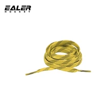 Шнурки спортивные мужские и женские шнурки для обуви Хоккейные Шнурки для кроссовок