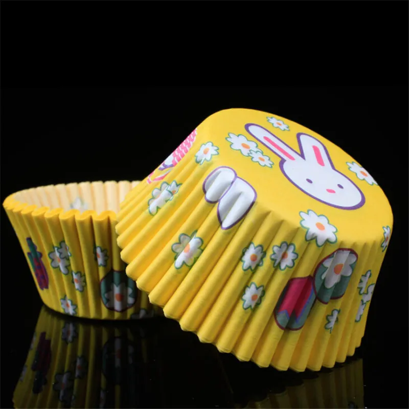 QQ20190322153351