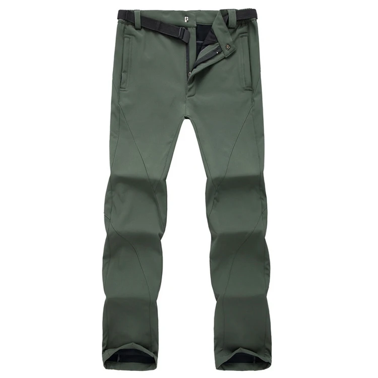 man army green