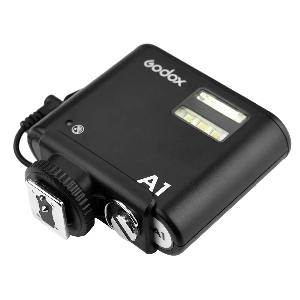 productimage-picture-godox-a1-smartphone-flash-2-4g-wireless-flash-with-built-in-battery-for-synchronizing-phone-camera-to-godox-s-x-system-103420