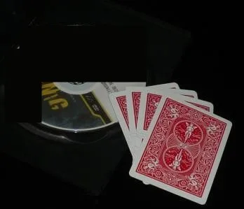 ScreenShot7