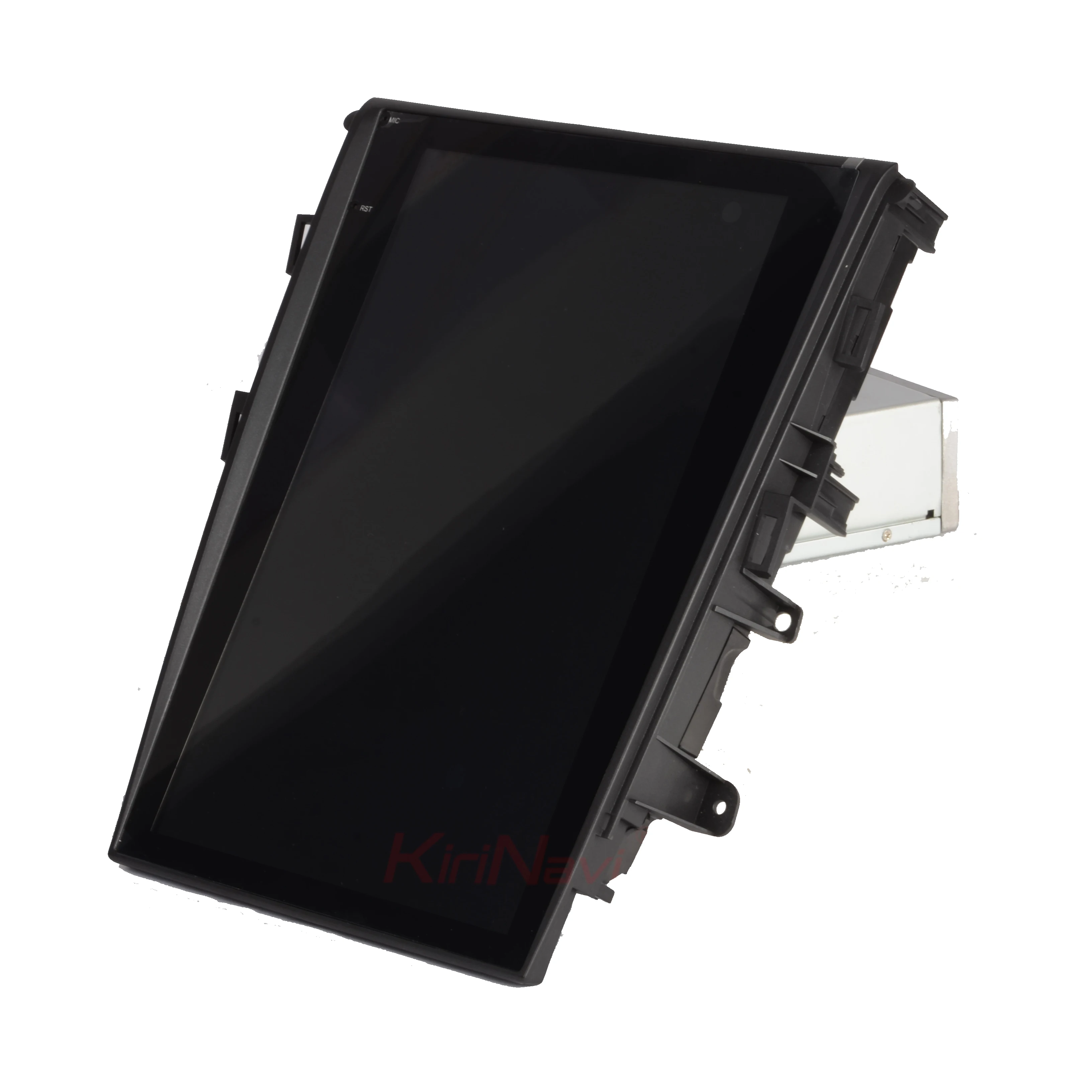 Clearance KiriNavi 12.1