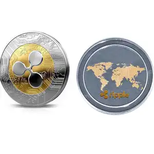 atlas coin cryptocurrency atlas coin cryptocurrency