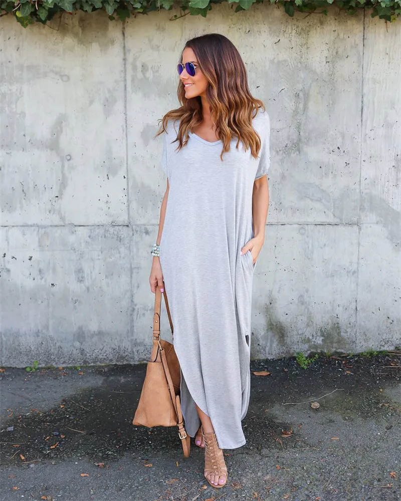 Maternity Clothes6