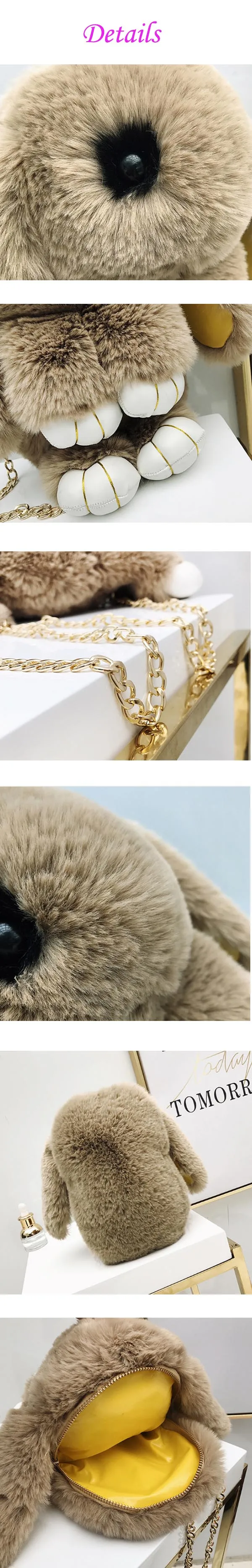 SUE16000176-11details