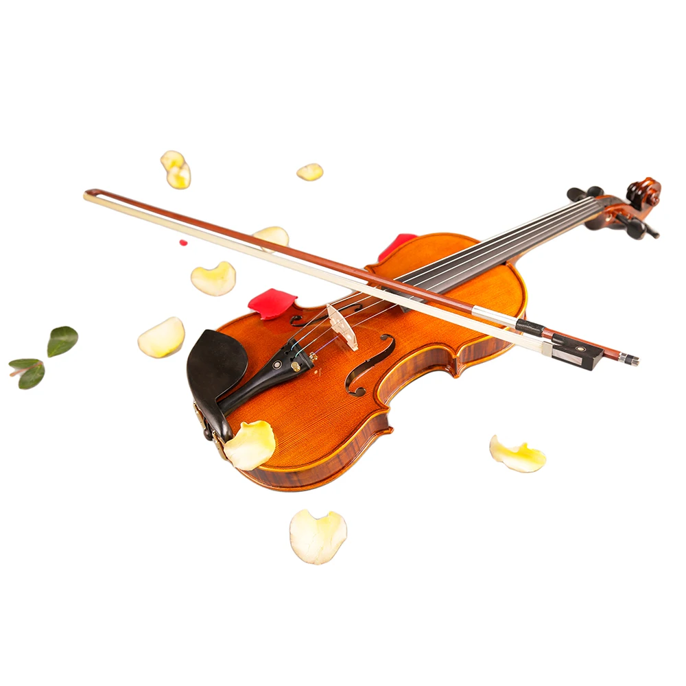 HTB1sVbZPXXXXXaHaXXXq6xXFXXX1