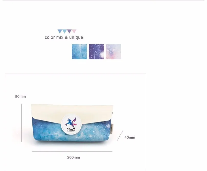 New-Cute-Pencil-Case-Languo-Dream-Stars-Pencil-Case-Korean-lovely-creative-stationery-for-girls-and-boys-office-School-Supplies-b_14