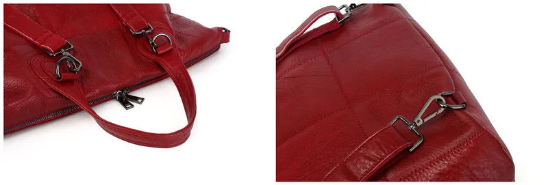 1531900638665_IMG_0591_