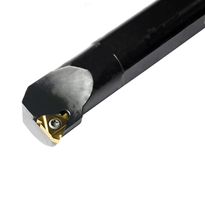 

SNR/SNL 0013N16/0014N16/0016Q16/0020R16/0025S16 Cutter Internal Threaded Tools Threading Toolholders Thread Turning Holder