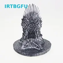 HTB132u1lwvD8KJjy0Flq6ygBFXab