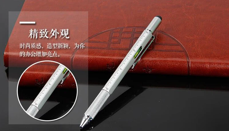 QQ20180528132925