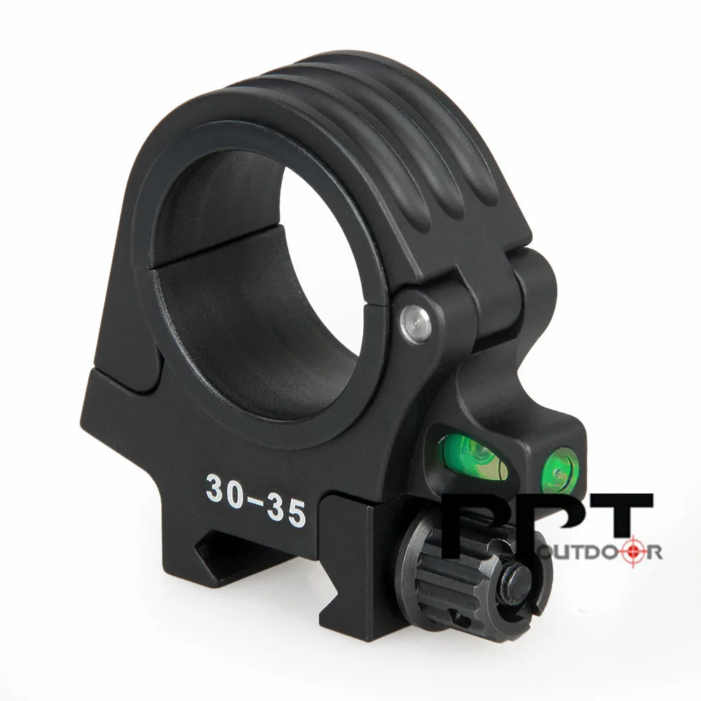 HK24-0193_1