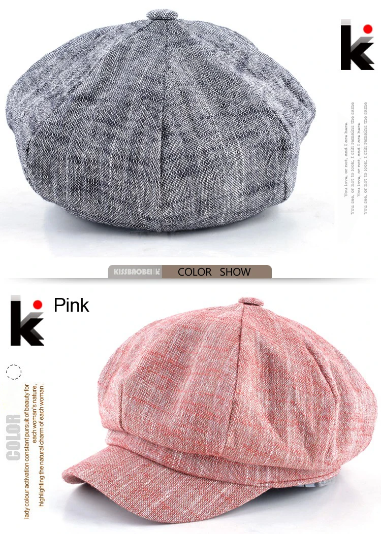 HTB1ZemYNXXXXXXYXFXXq6xXFXXXm