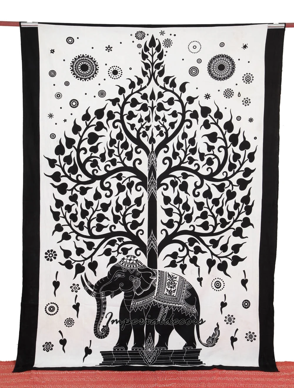 Tree Of Life Tapestry Twin Bed Tree Of Life Tapestry Twin Bed