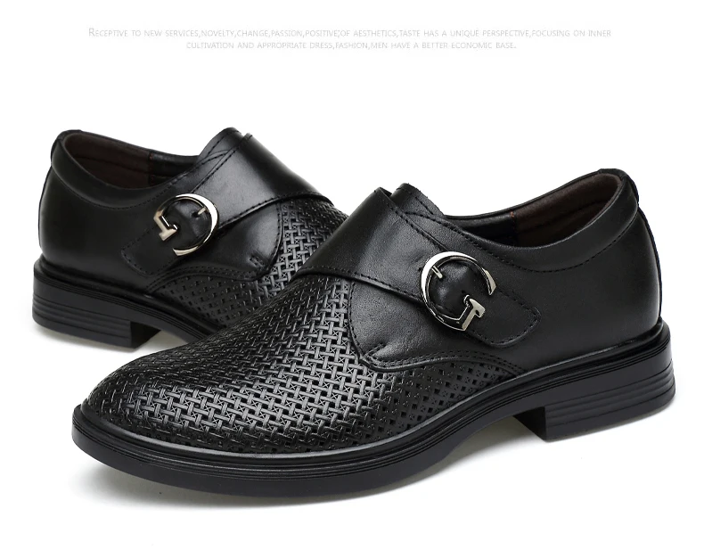 2017041020262607096123