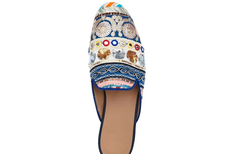 SUPERGLAMOUROUS_HARLEY_NANDITA_WHITE_MULES_4