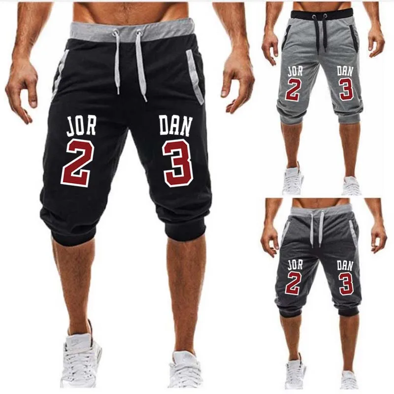 

2019 Mens Haren Pants For Male Casual Sweatpants Fitness Workout hip hop Elastic Pants Men Clothes Track Joggers Man Trouser