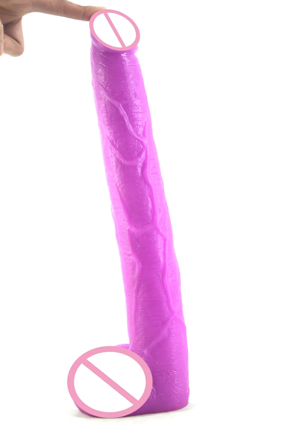 HTB1P8KEPpXXXXa_aXXXq6xXFXXX1