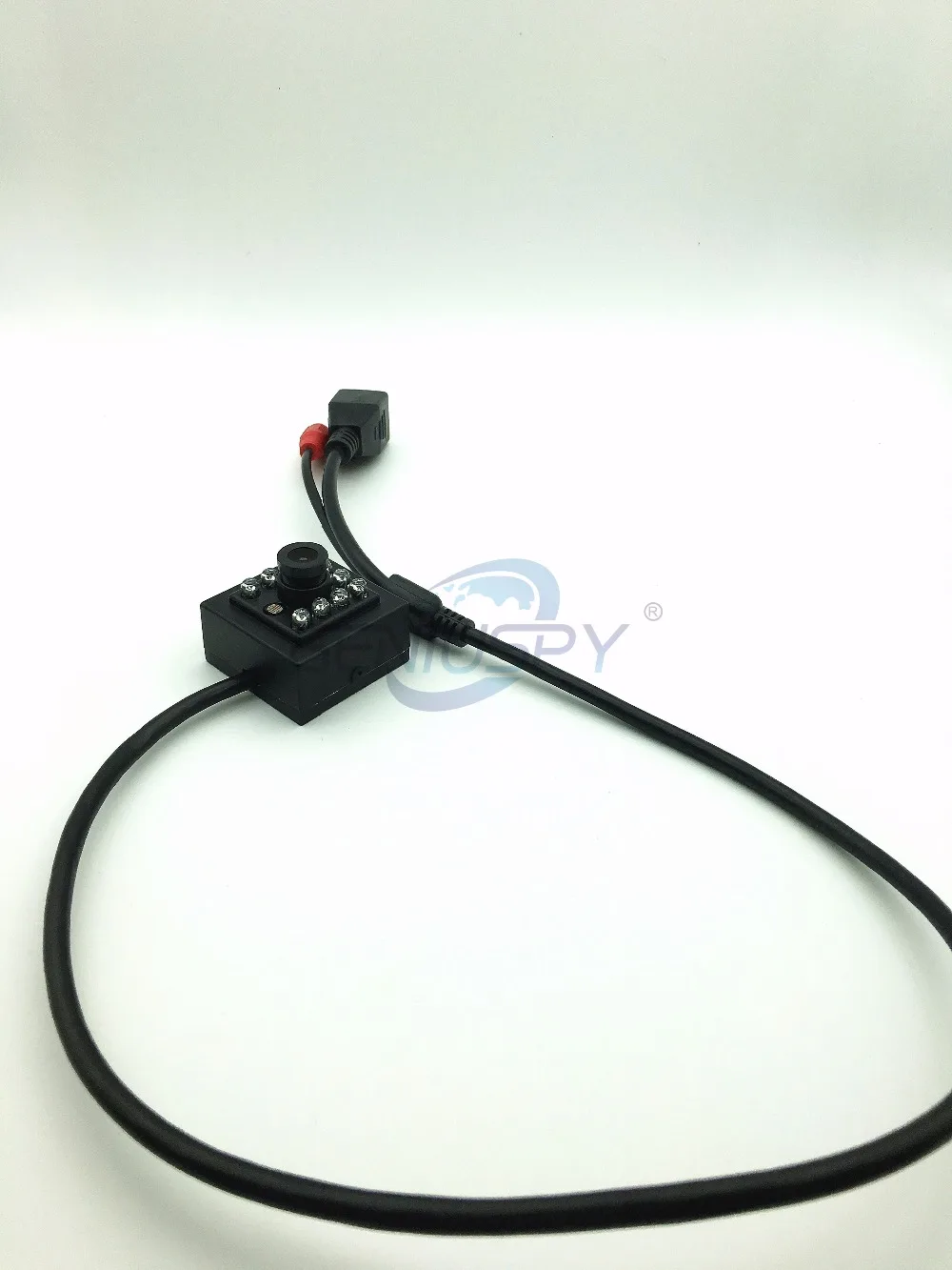 mini ir ip camera01