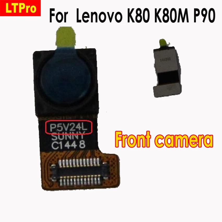 For Lenovo K80 K80M P90