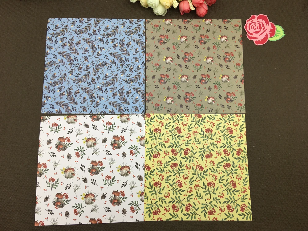 design paper pack-6-2