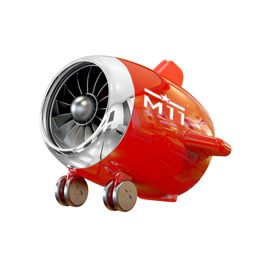 

Cute Cartoon Aircraft Bluetooth 5.0 Speaker USB Charge Audio Card TWS Bluetooth Audio Music Speaker