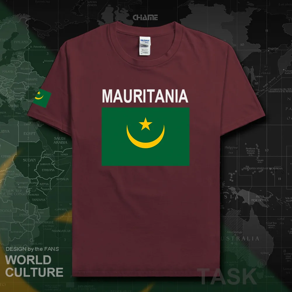 HNat_Mauritania02_T01maroon