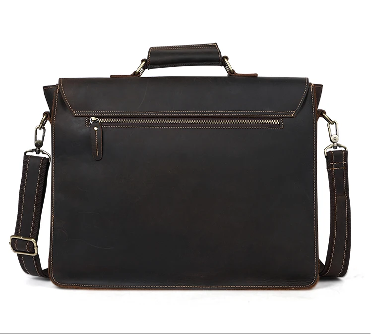 men briefcase (14)