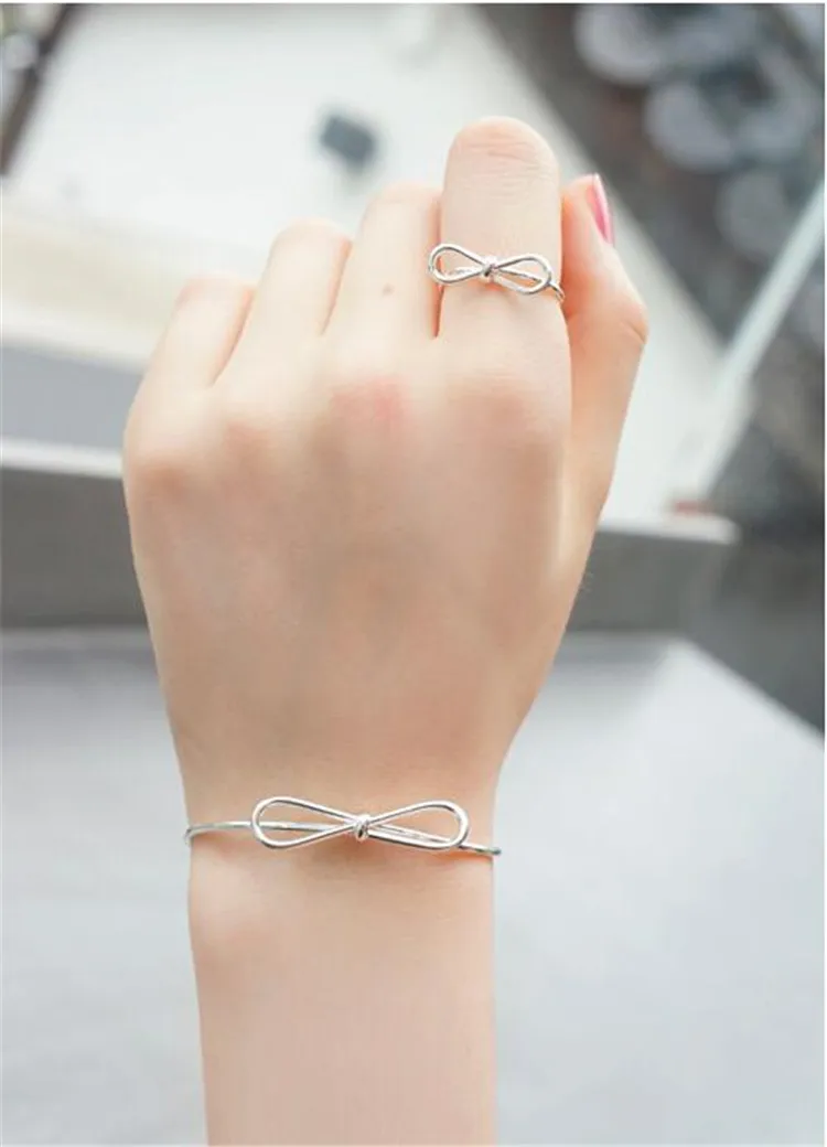 QQ20180712003117