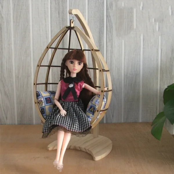 miniature chair 