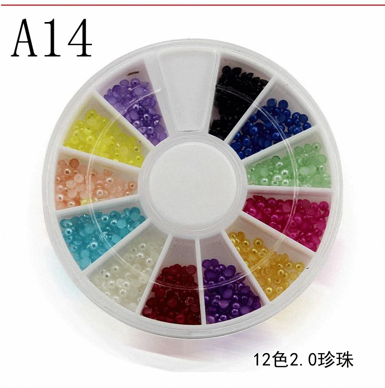 1 (8)