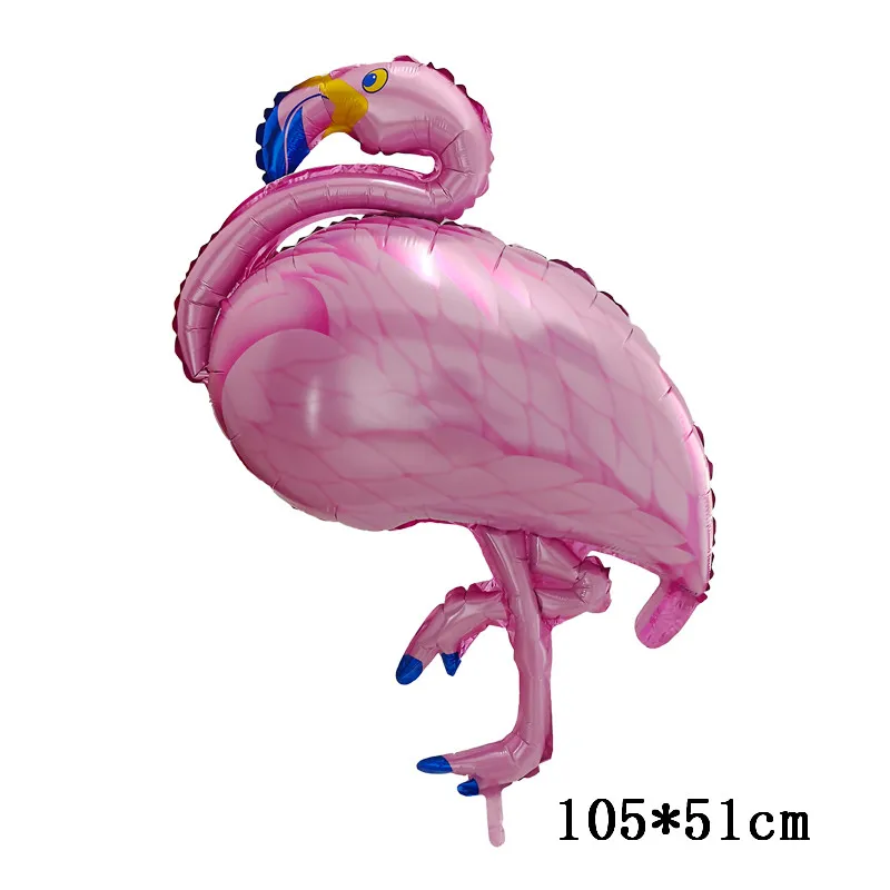 1 unid Flamingo piña sandía fruta Globos cumpleaños partido del tema de fruta helio Globos decoración suministros Juguetes 1 unid Flamingo piña sandía fruta Globos cumpleaños partido del tema de fruta helio Globos decoración suministros Juguetes