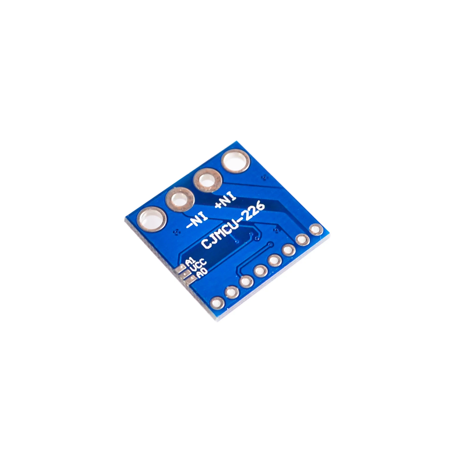 aeProduct.getSubject()