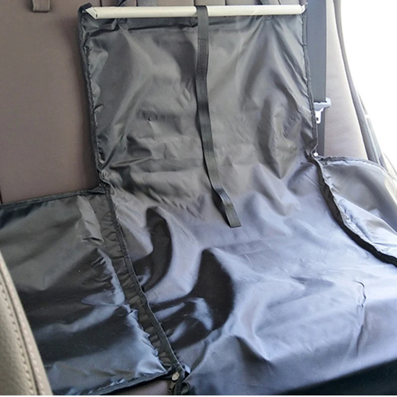 92108dog car mat (3)